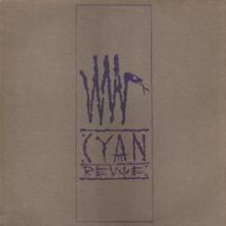 Cyan Revue : The Gift